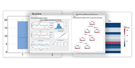 unitab online|SA TAB .